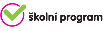 školní program