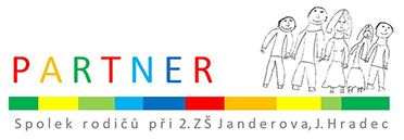 LOGO-FB_partner.png