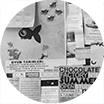 board_cicrcle_30[1].png