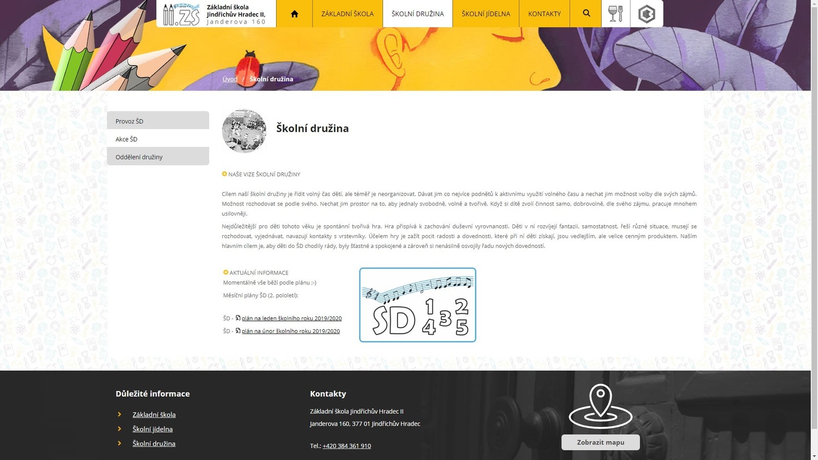 SharedScreenshot3.jpg