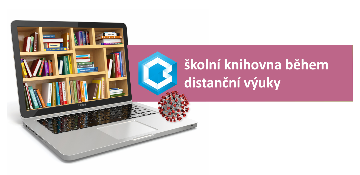 csl.png
