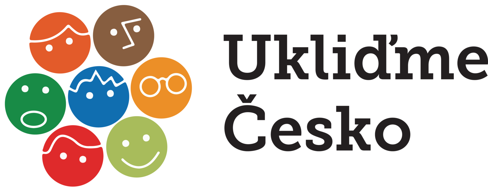 UklidmeCesko-logo-siroke-tisk.png