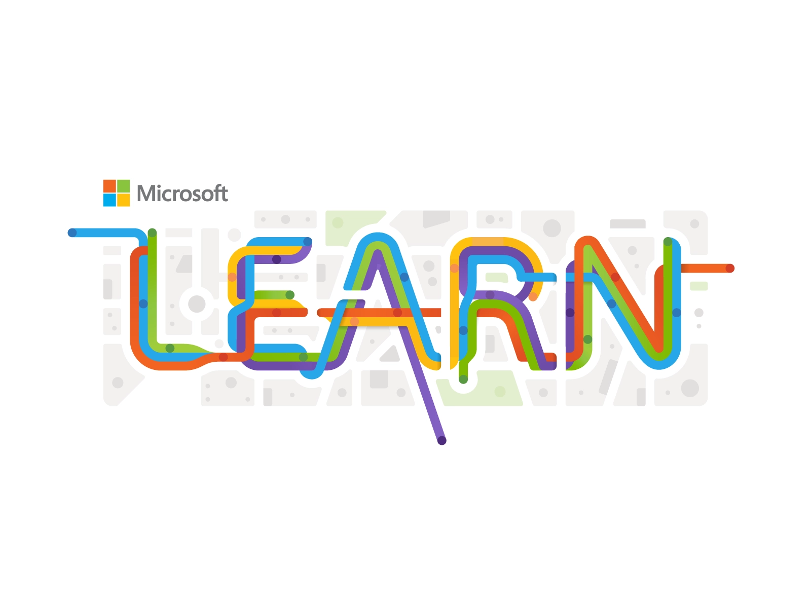 learn_4x[1].png