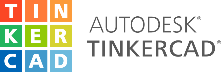 Logo-tinkercad-wordmark.svg.png