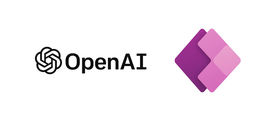 OpenAI-CanvasApp.png