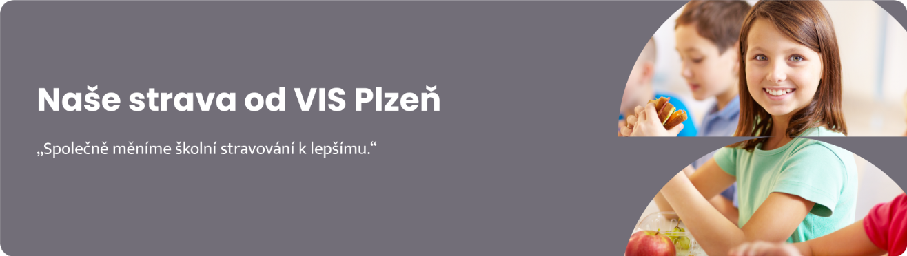 banner-magazin.png