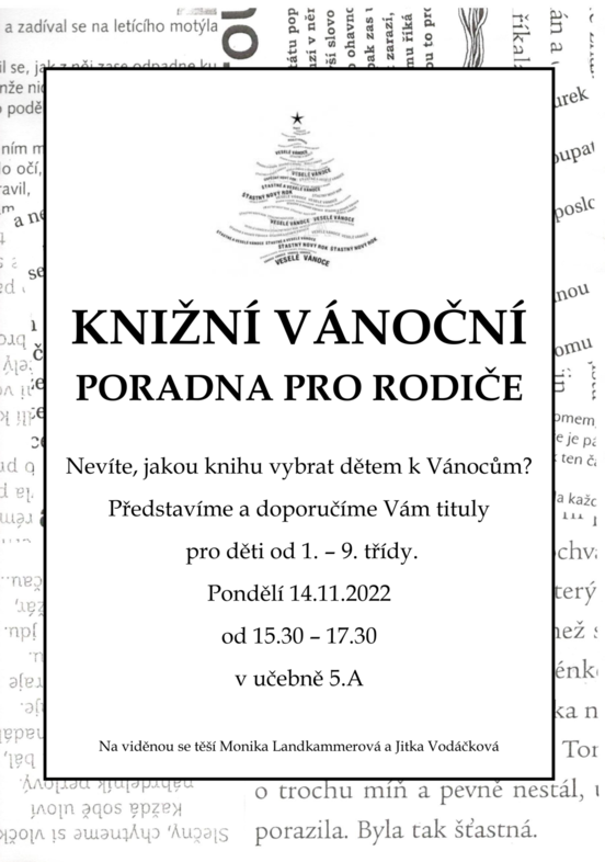 Plakát - Vánoční knižní poradna___-2.png