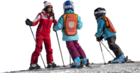 pngfind.com-skier-png-6145265.png