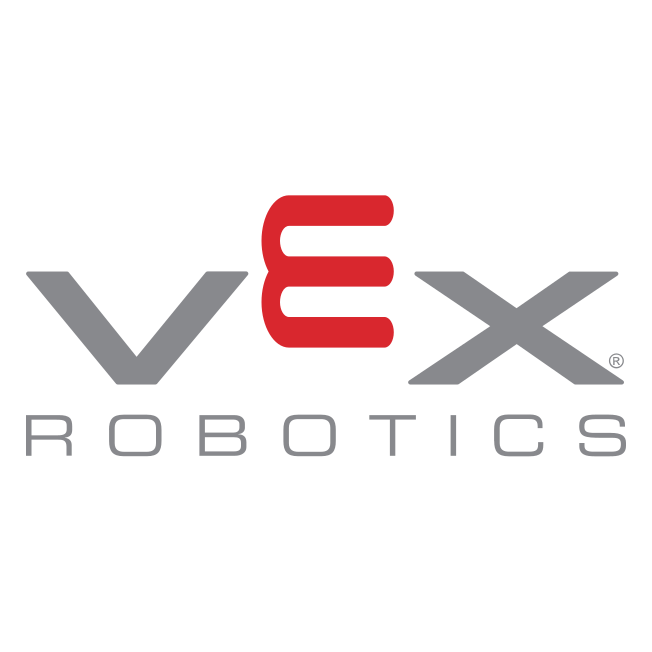 vex-robotics-logo-vector.png