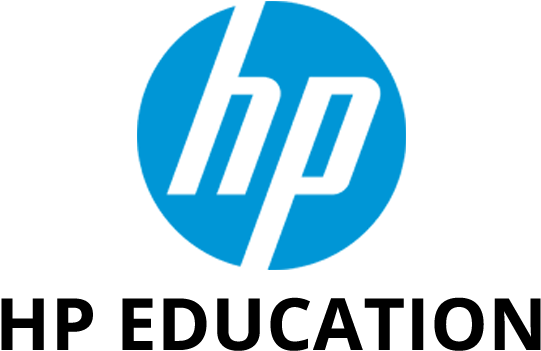 SeekPng.com_hp-logo-png_749550.png